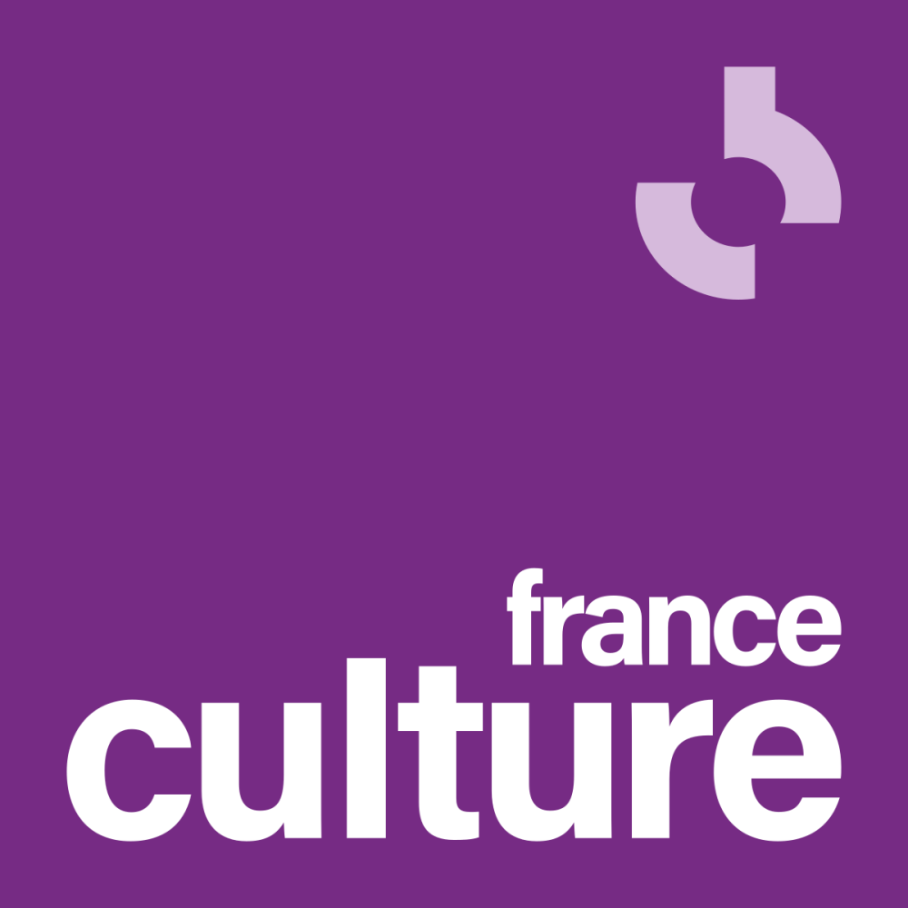 photo de T’as fait l’école du rire ?