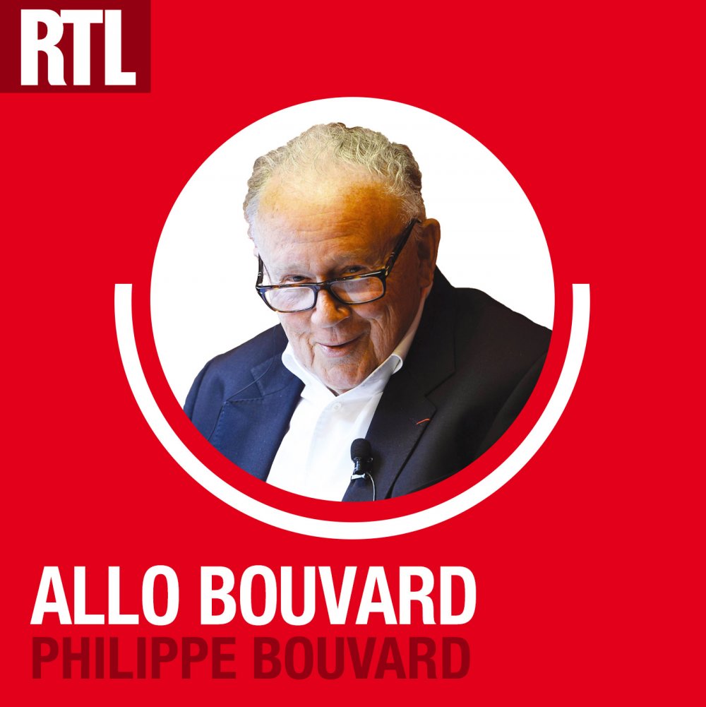 photo de Allo, Bouvard ?