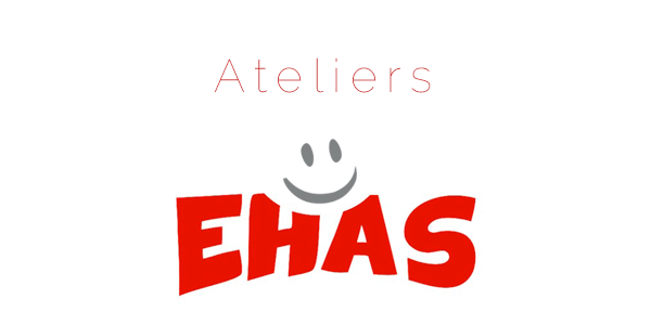 photo de Stage « Coaching d’humoristes »