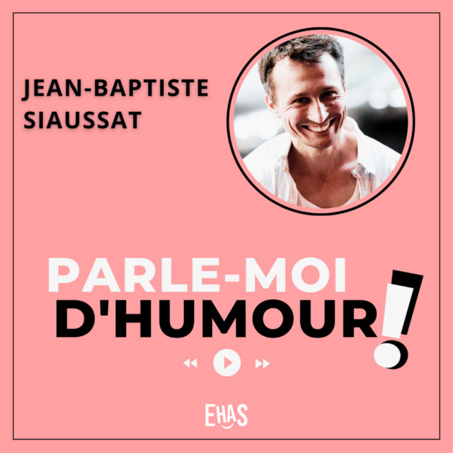 photo de Jean-Baptiste Siaussat