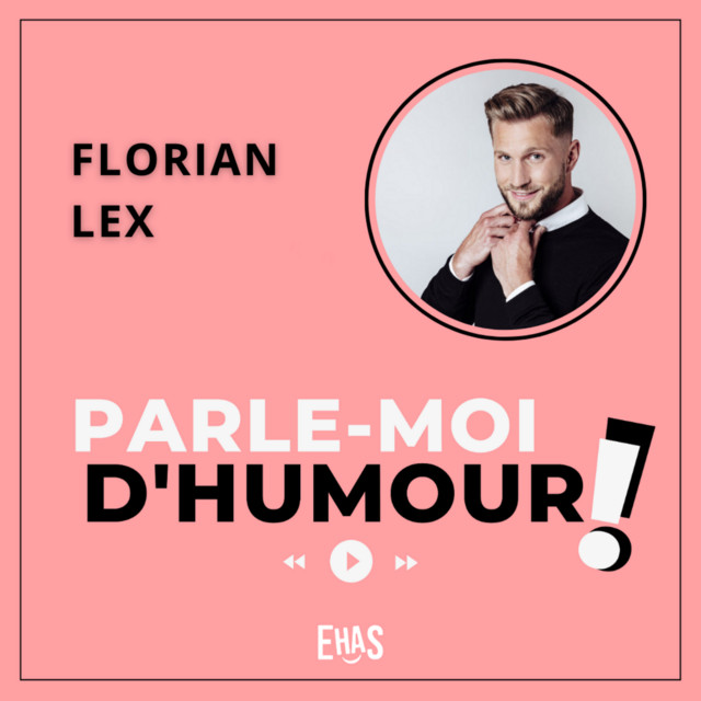 photo de Florian Lex