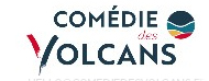 Comédie des Volcans